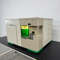 Bio-Rad S3e Cell Sorter image 1